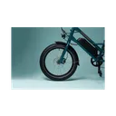 Rad Power Bikes RadWagon - Image 6