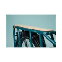 Rad Power Bikes RadWagon - Image 7