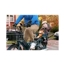 Rad Power Bikes RadWagon - Image 11