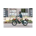 Rad Power Bikes RadWagon - Image 12