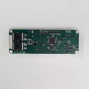 ENNOID Master-XLITE - Image 2
