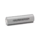 Sinowatt 30MP