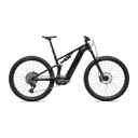 Specialized Turbo Levo R 4 Expert Carbon (2026)