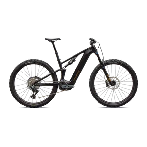 Specialized Turbo Levo R 4 Expert Carbon (2026)