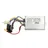 Hiboy DK1 Controller (Old Version)