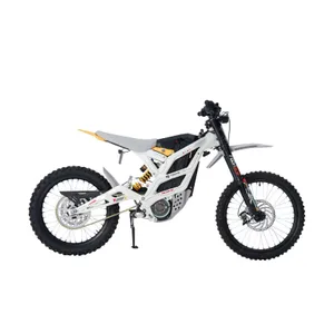 79Bike Falcon GT product photo
