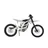 79Bike Falcon GT