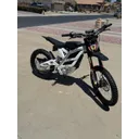 79Bike Falcon GT - Image 2