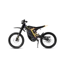 79Bike Falcon Pro - Image 3