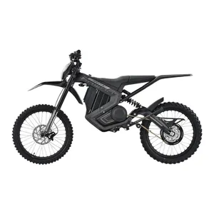 Rawrr 72V Mantis product photo