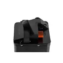 eWatt 72V 63Ah Race (Light Bee) - Image 2