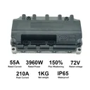 VOTOL EM80 GTSP-CAN - Image 9