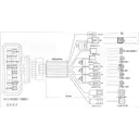 VOTOL EM80 GTSP-CAN - Image 11