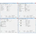 VOTOL EM100 SP V5.0 CAN - Image 12