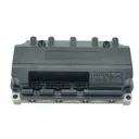 VOTOL EM80 GTSP-CAN - Image 8