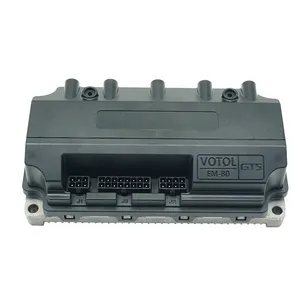 VOTOL EM80 GTSP (CAN)