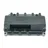 VOTOL EM80 GTSP (CAN)