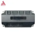 VOTOL EM80 GTSP-CAN - Image 15