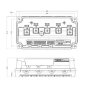 VOTOL EM80 GTSP-CAN - Image 17