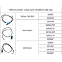 VOTOL EM80 GTSP-CAN - Image 13