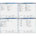 VOTOL EM80 GTSP-CAN - Image 19