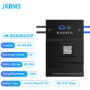 JK BMS B2A 20S 200A HC