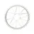 Rerode Sprocket 52 Teeth (R1+ OEM)