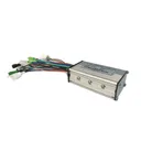 Sabvoton SM4816S - Image 2