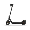 NIU KQi3 Max - Image 2
