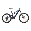 Specialized Turbo Levo 4 Pro Carbon (2026)