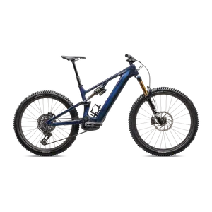 Specialized Turbo Levo 4 Pro Carbon (2026)