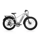 Velowave Ranger - Image 4
