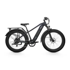 Velowave Ranger
