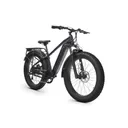 Velowave Ranger - Image 2