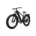 Velowave Ranger - Image 3
