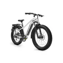 Velowave Ranger - Image 5