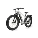 Velowave Ranger - Image 6