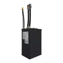 AMORGE 20S7P 35Ah 280A (Molicel P50B) for Tuttio Soleil01