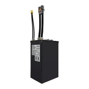 AMORGE 20S7P 28Ah 280A (EVE 40PL) for Tuttio Soleil01