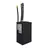 AMORGE 20S7P 28Ah 210A (EVE 40P) for Tuttio Soleil01