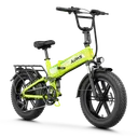 Aipas F3 Max Adventurer - Image 1