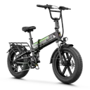 Aipas F3 Max Adventurer - Image 2