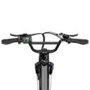 Aipas F3 Max Adventurer - Image 5