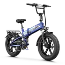 Aipas F3 Max Adventurer - Image 4