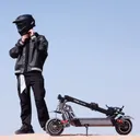 Hiboy TITAN PRO - Image 3