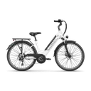 JasionBike EB5 Roamer ST (Pale Green) - Image 5