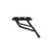 Cyrusher Rear Extension Rack (Glider)