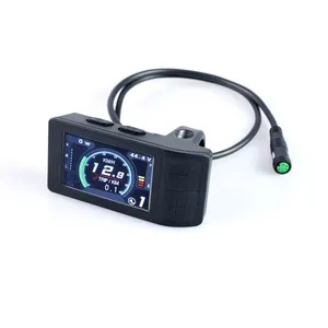 Bafang 500C product photo