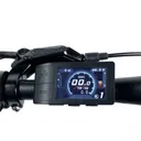 Bafang 500C - Image 2