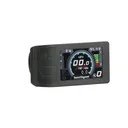 Bafang 500C - Image 6